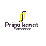LOGO PRIMA KAWAT