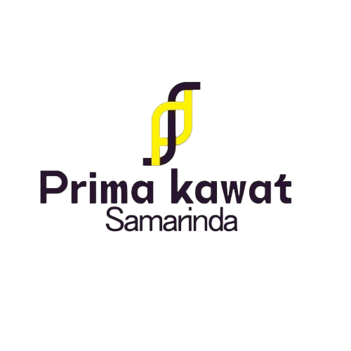 LOGO PRIMA KAWAT